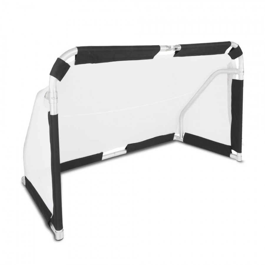 Mini Τέρμα Ποδοσφαίρου 155x95x75cm Vinex 44907