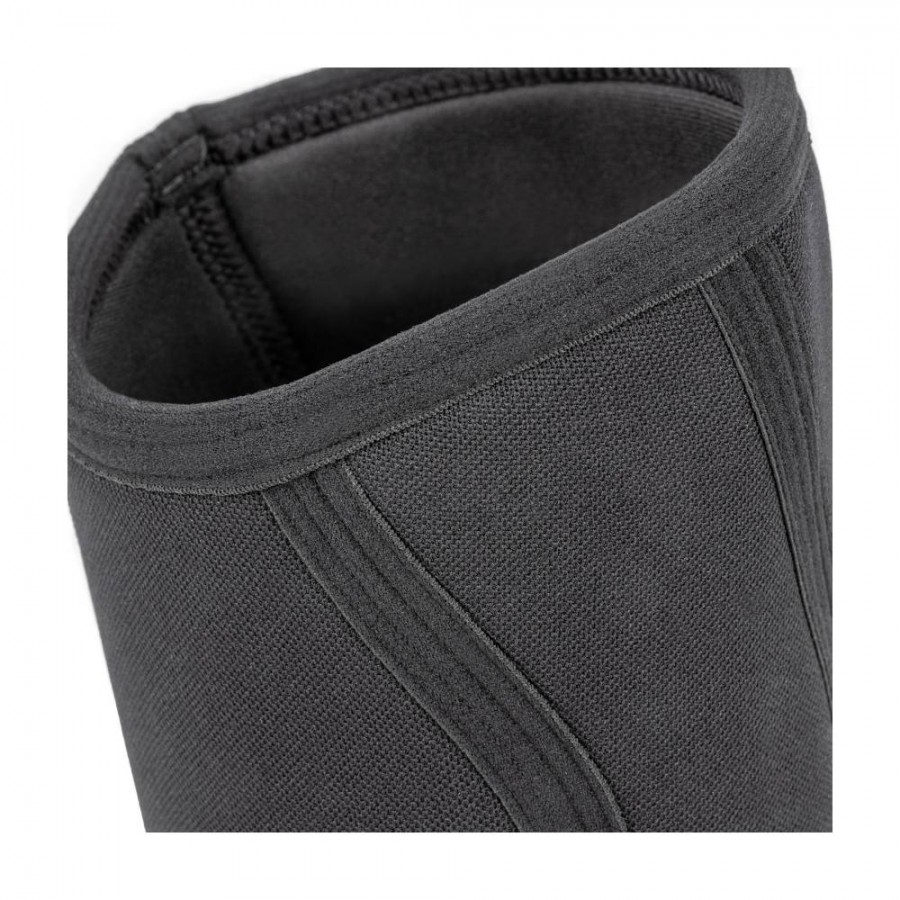 Επιγονατίδα Συμπίεσης Amila Knee 