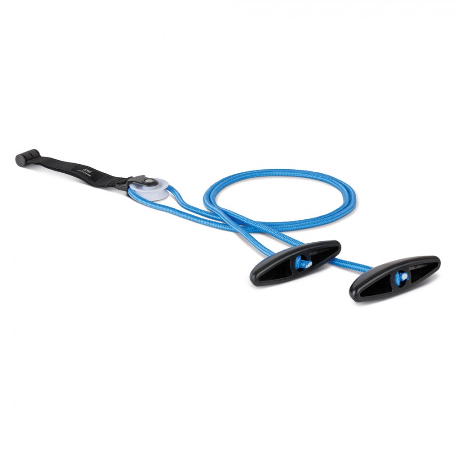 Τροχαλία Ώμων Shoulder Pulley Amila 88187