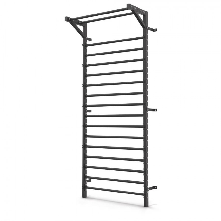 Πολύζυγο Τοίχου Σιδερένιο Amila 46105