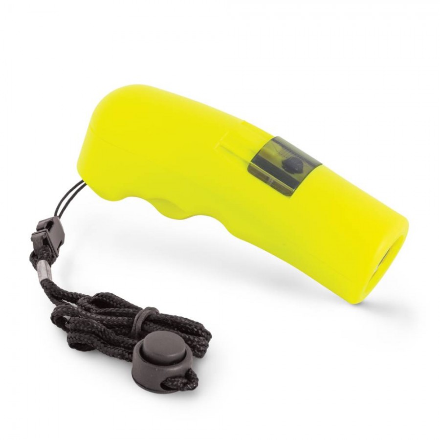 Σφυρίχτρα Ηλεκτρονική Amila 97452