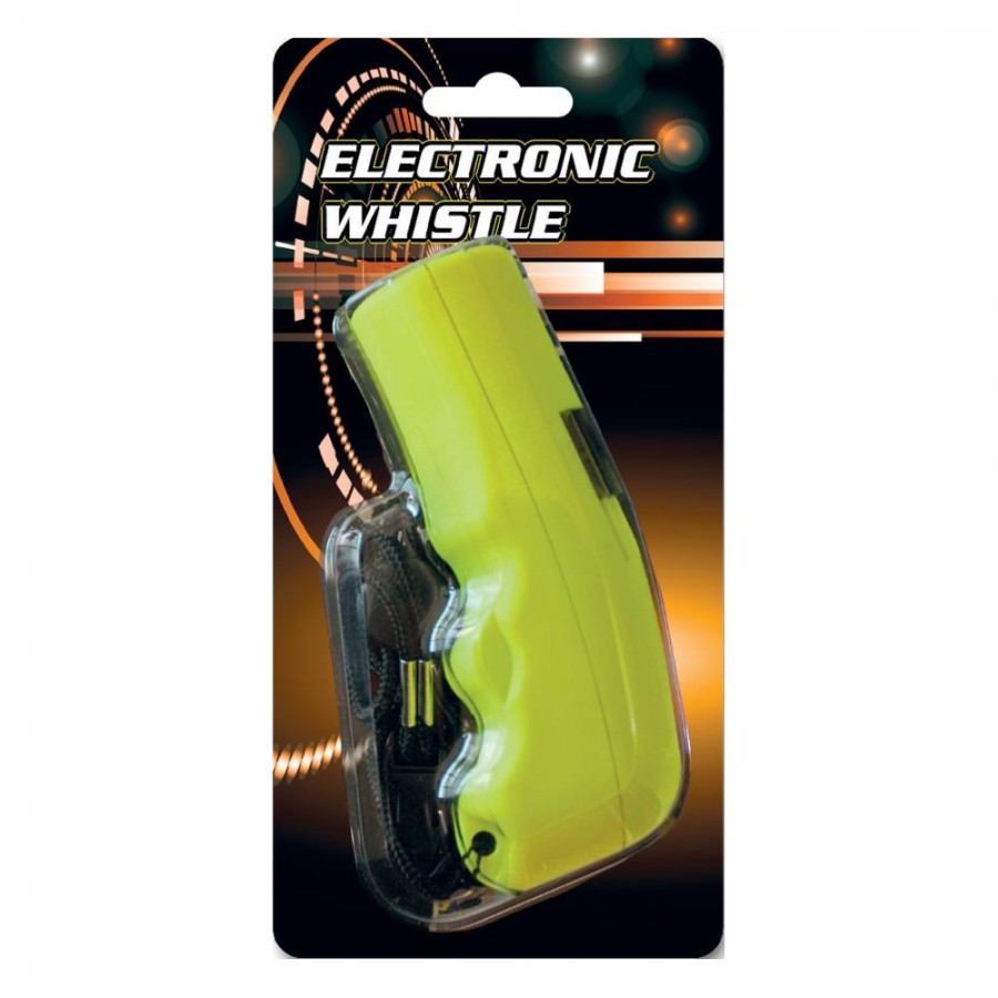 Σφυρίχτρα Ηλεκτρονική Amila 97452