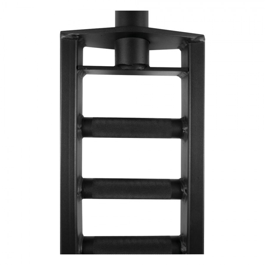 Μπάρα Πολλαπλών Λαβών 