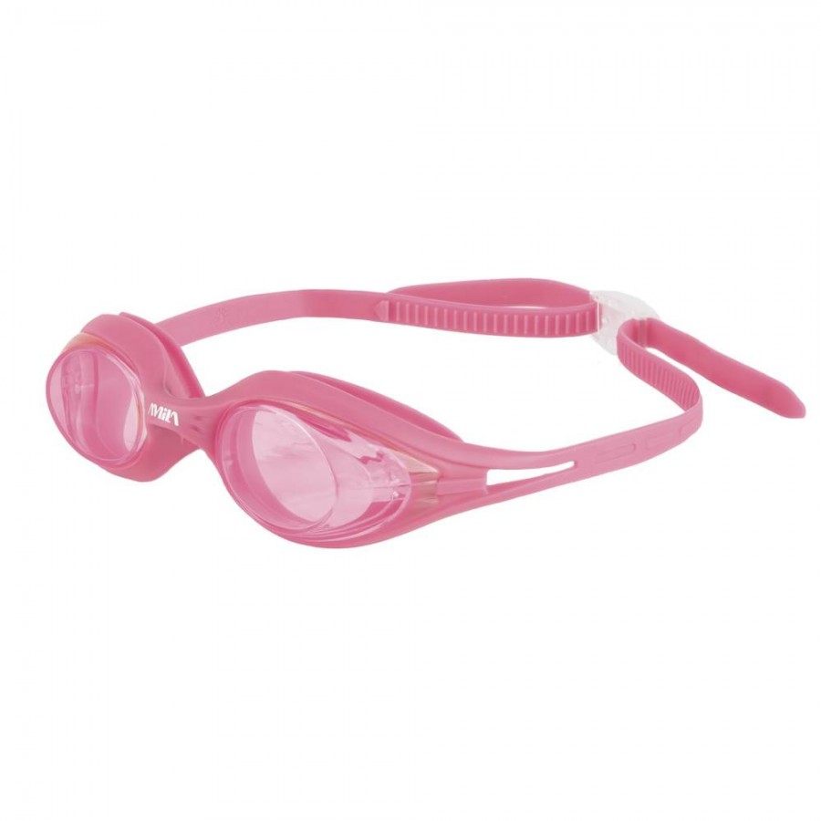 Παιδικά Γυαλιά Κολύμβησης Amila S3010JAF 47183