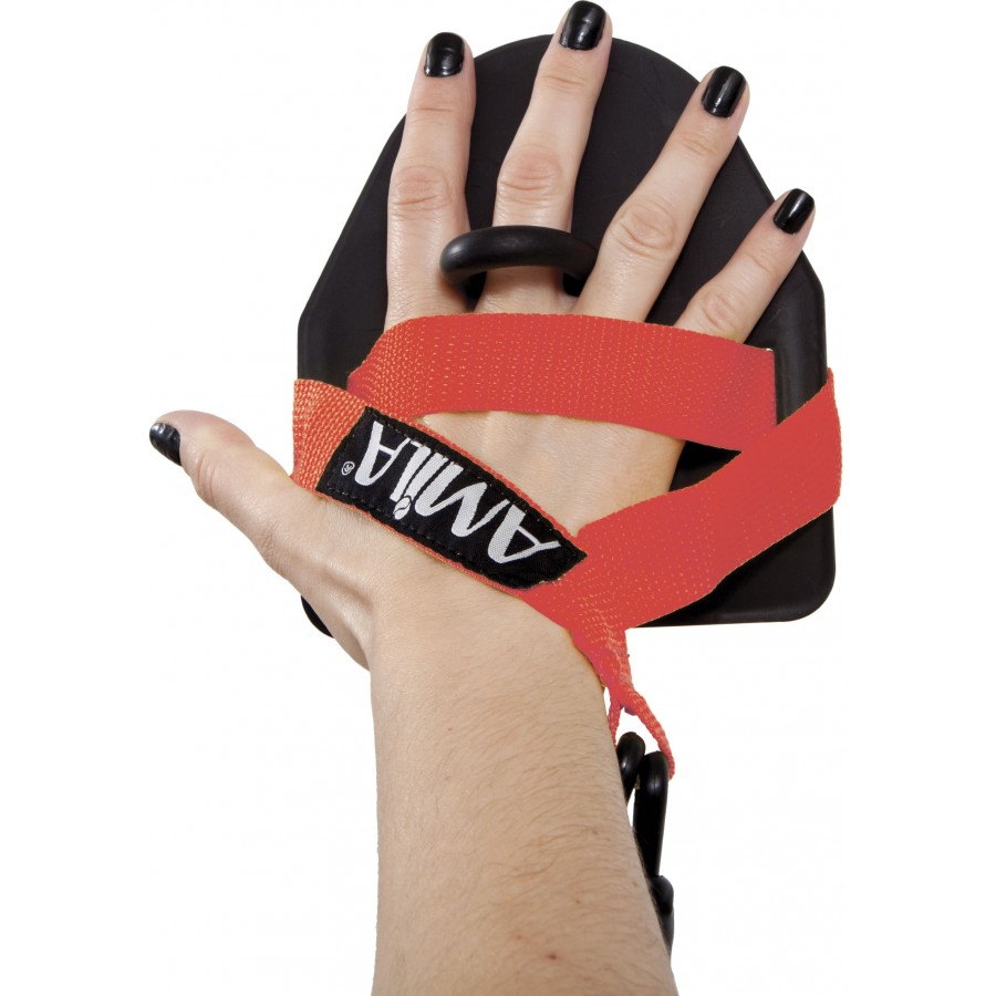 Λάστιχo Eξάσκησης Κολύμβησης