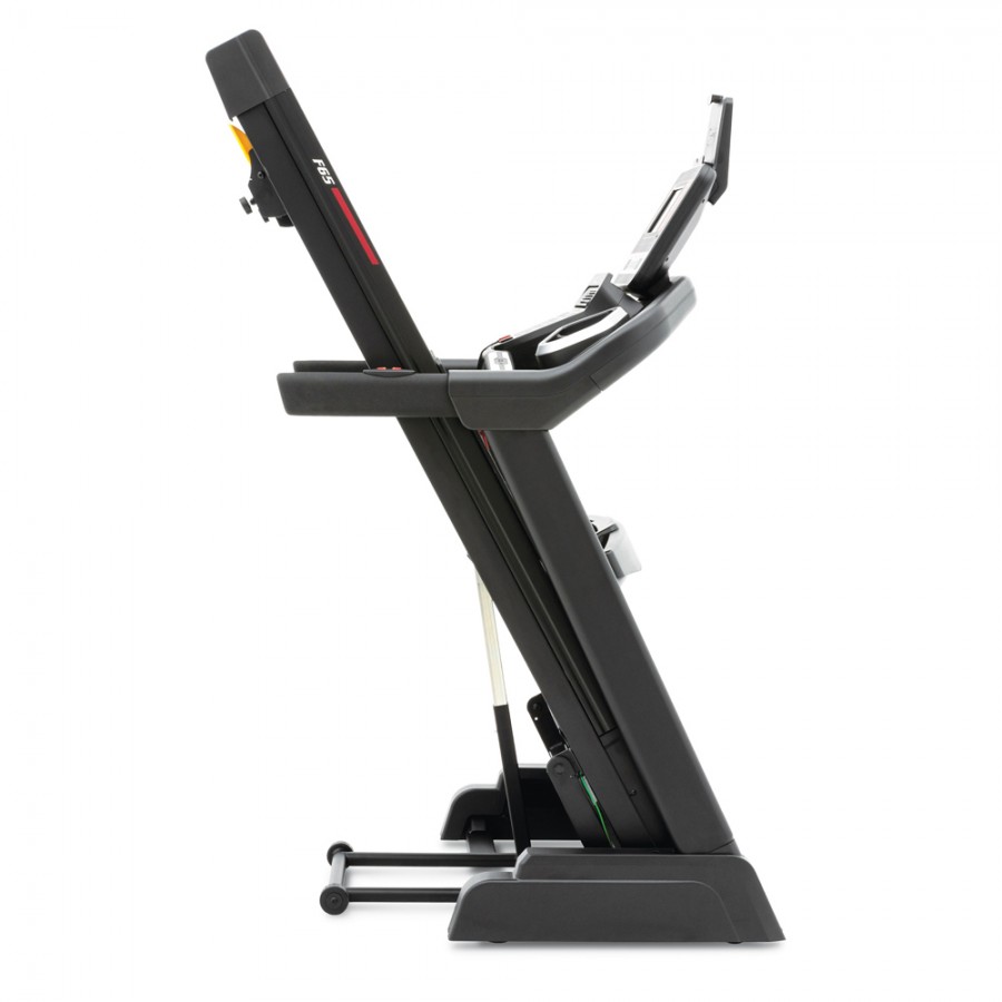 Διάδρομος Τρεξίματος Sole