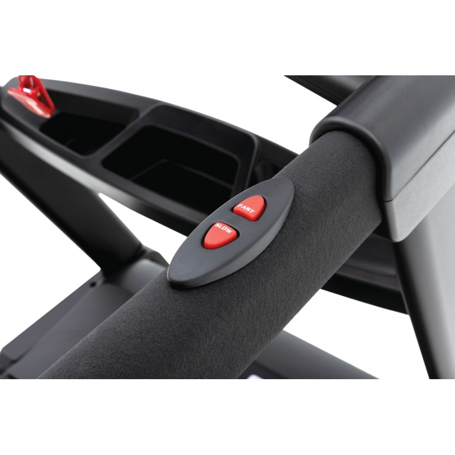 Διάδρομος Τρεξίματος για 150 κιλά