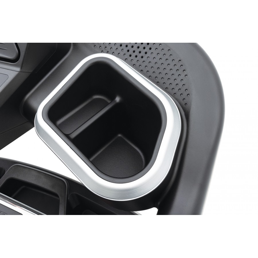 Διάδρομος Τρεξίματος 3hp