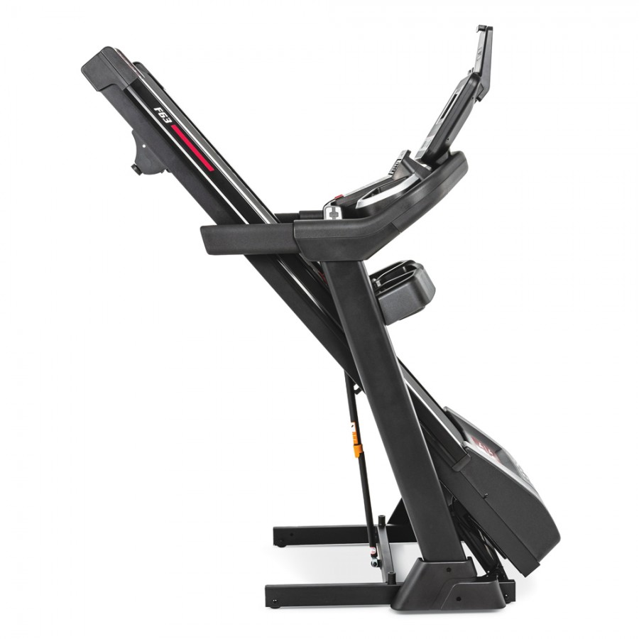 Διάδρομος Τρεξίματος 3hp