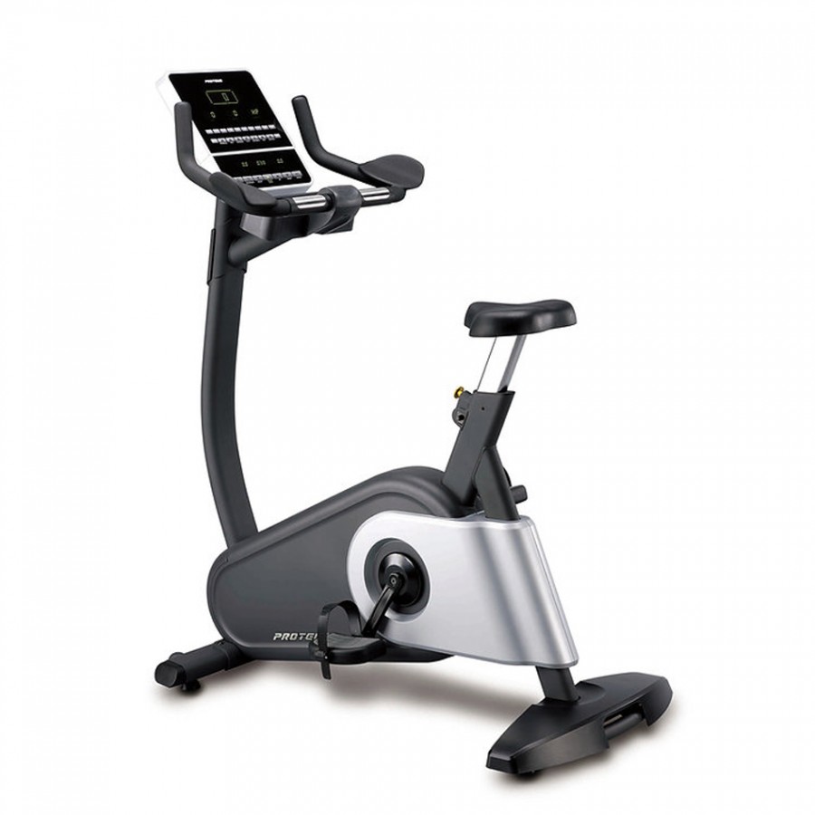 Επαγγελματικό Στατικό Ποδήλατο Proteus ProMaster V-12S Ρ-3810