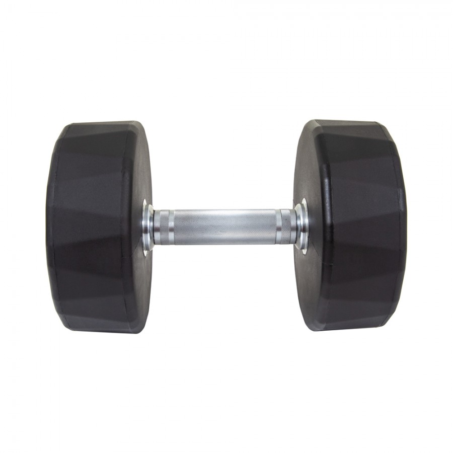 Aλτήρας Πολυγωνικός Amila 25Kg