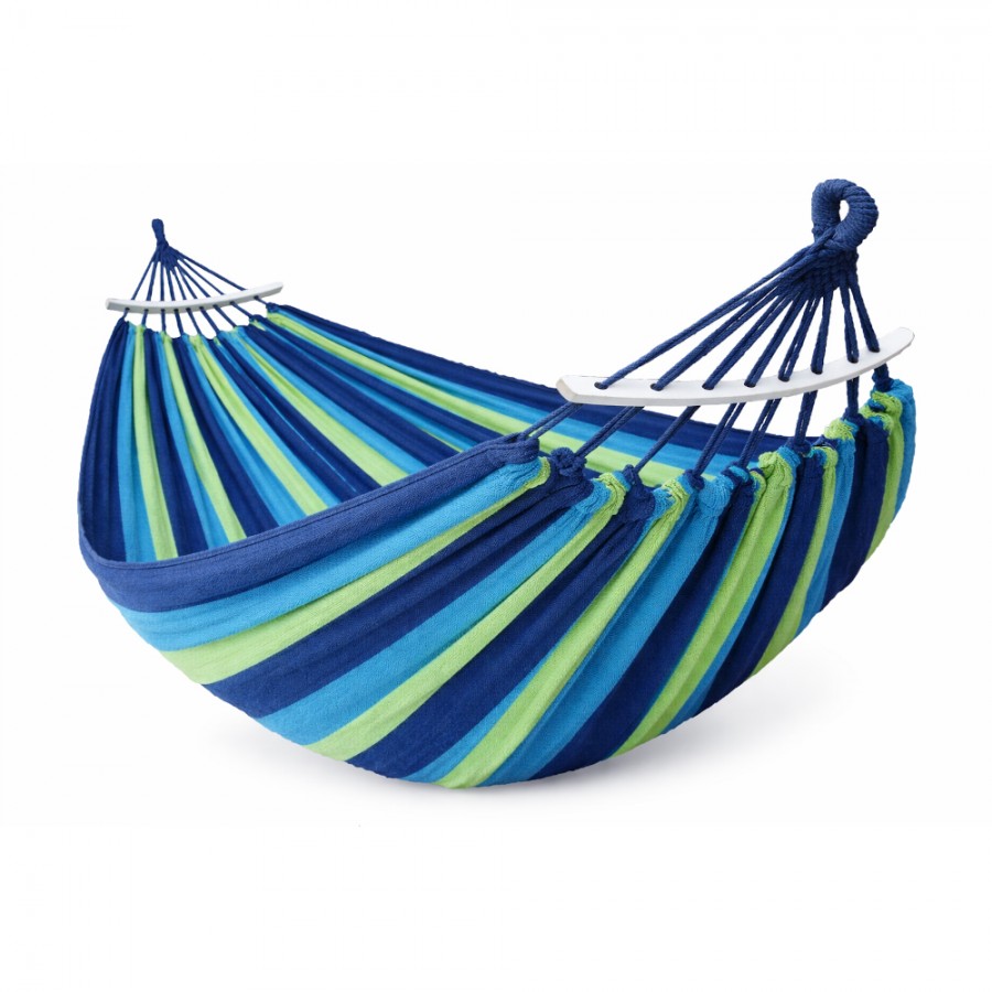 Αιώρα Μονή Campo Boa 6006525