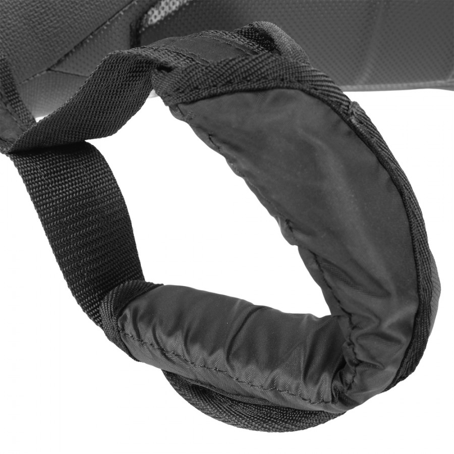 Σάκος BullBag 