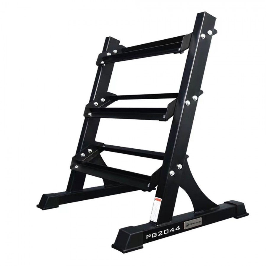 Βάση Αλτήρων Pegasus® PG-2044 3 σειρών 327204401
