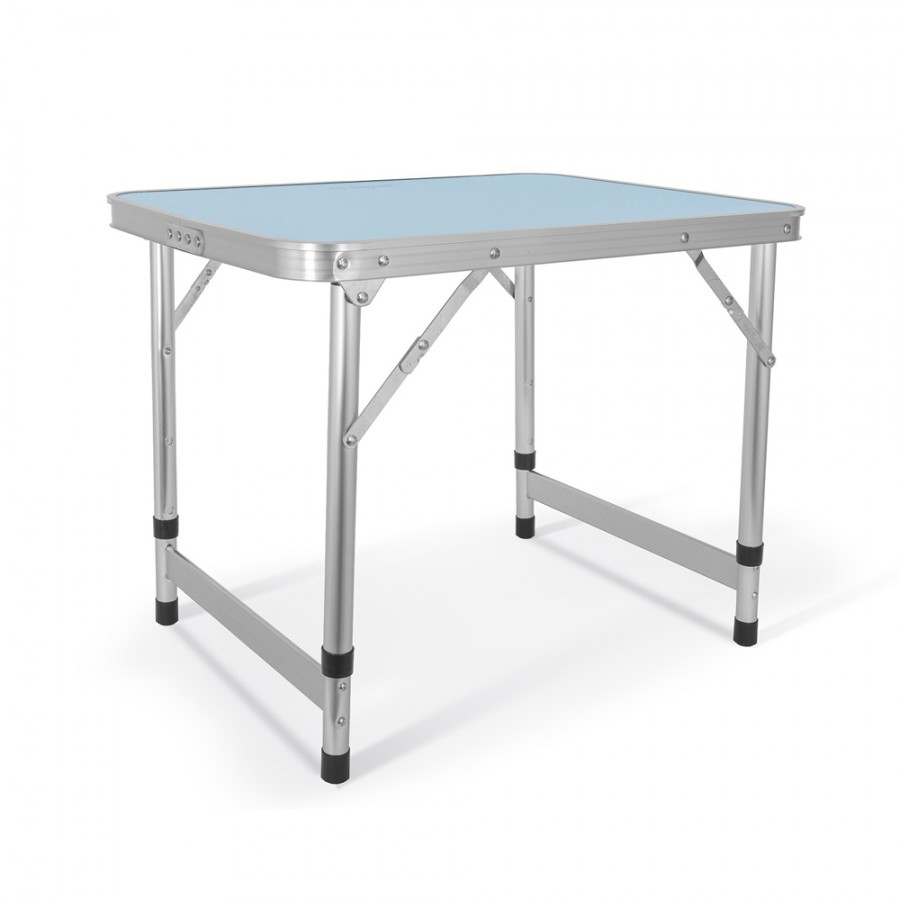 Τραπέζι Πτυσσόμενο Escape 60x45x48/57/65cm 15522