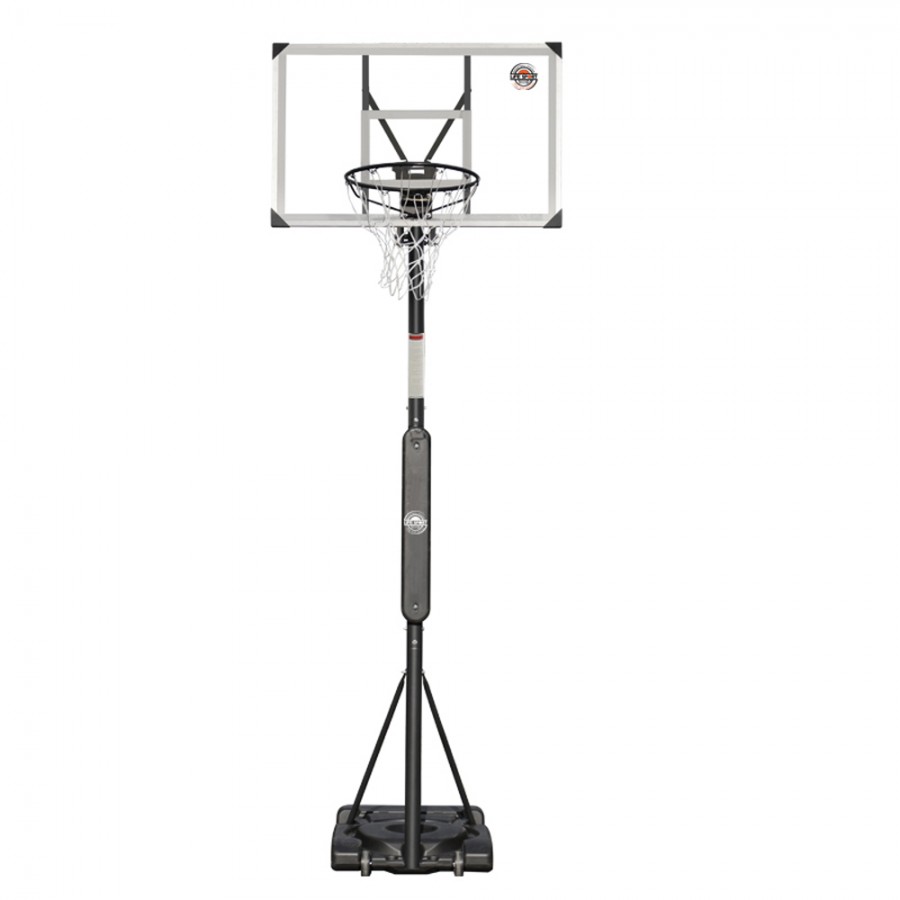 Μπασκέτα με βάση Life Sport