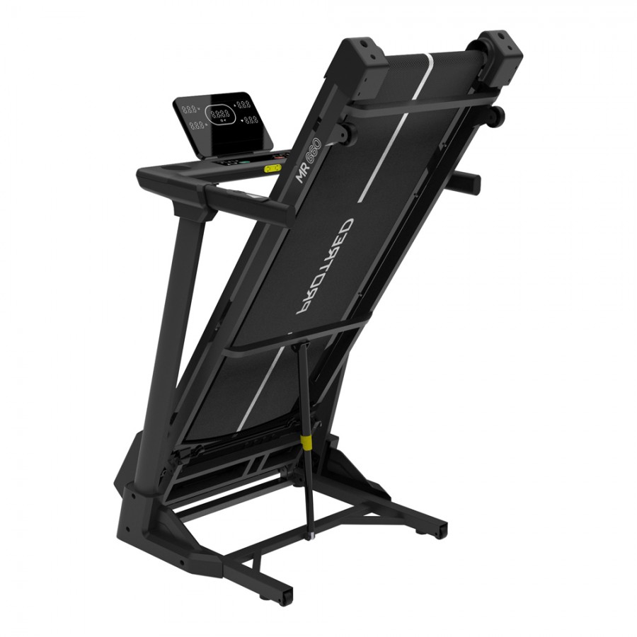 Διάδρομος Τρεξίματος ProTred MR‑660