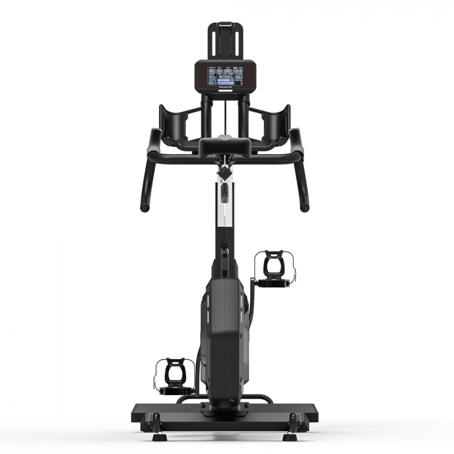 Ποδήλατο Γυμναστικής Spin Bike Sportop Smart Rider