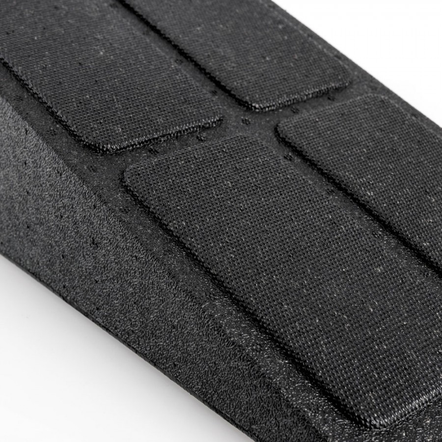 Σφήνες Καθισμάτων Amila