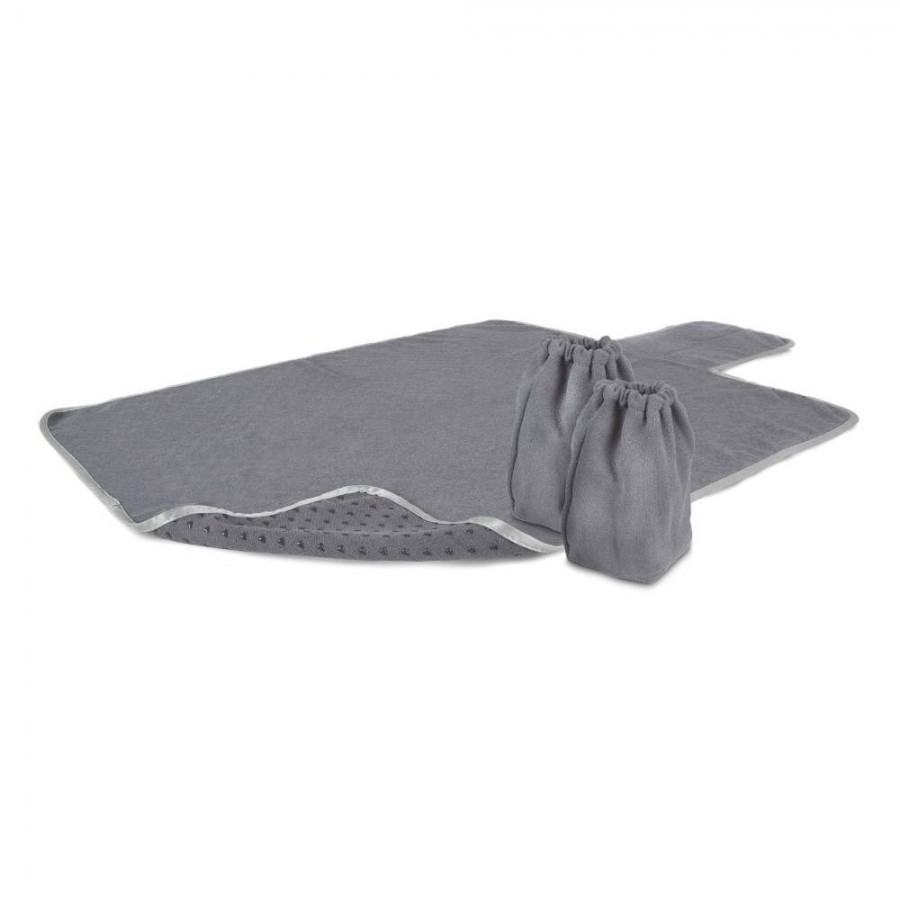 Πετσέτα Reformer Towel Pro Amila 96906