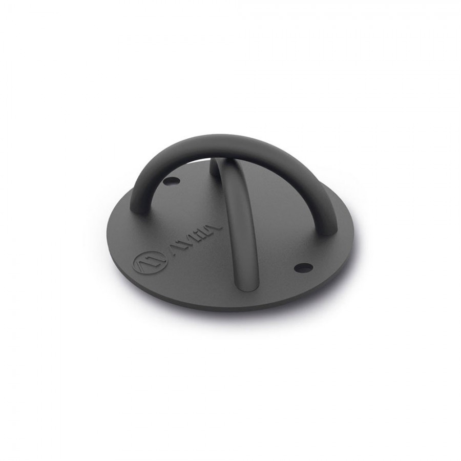 Γάντζος Amila Wall Mount Primo Hango 81728