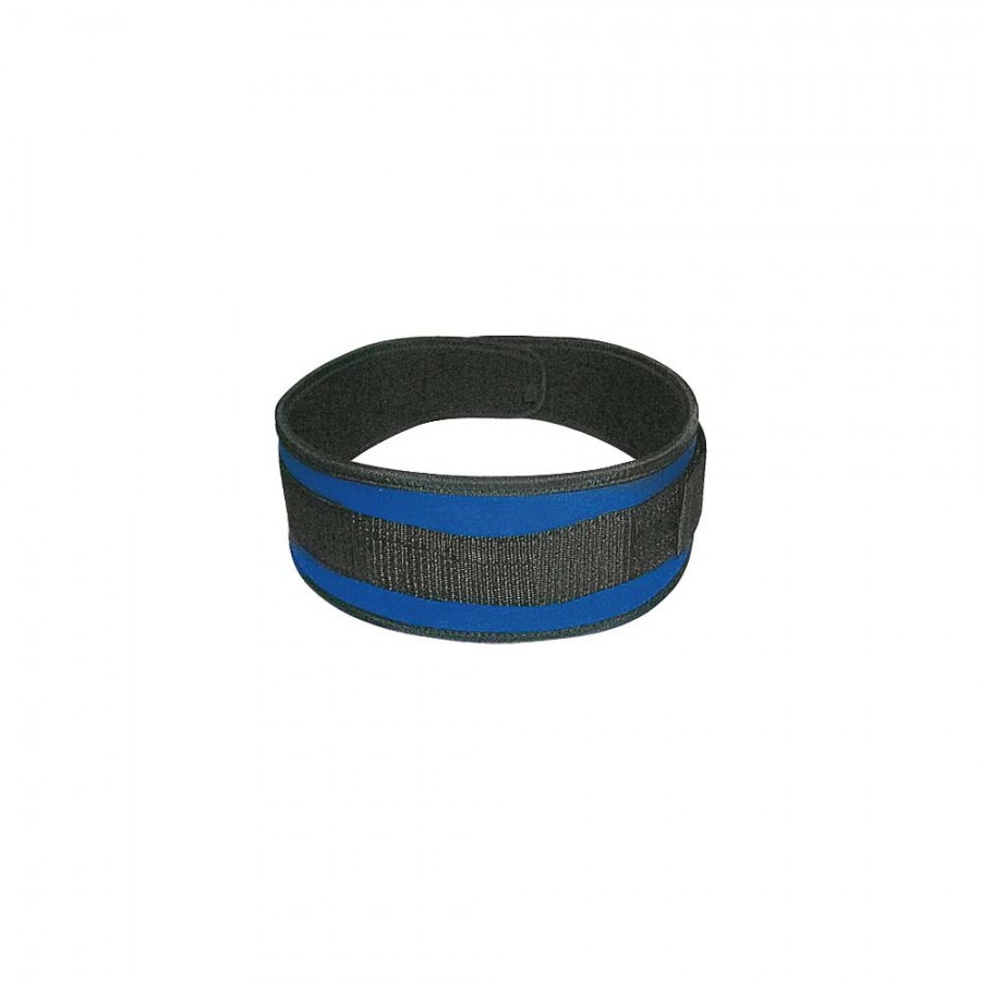 Ζώνη Aerobic Ίσια L Amila 44338