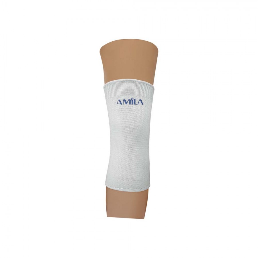 Επιγονατίδα ζεύγος S Amila 83124