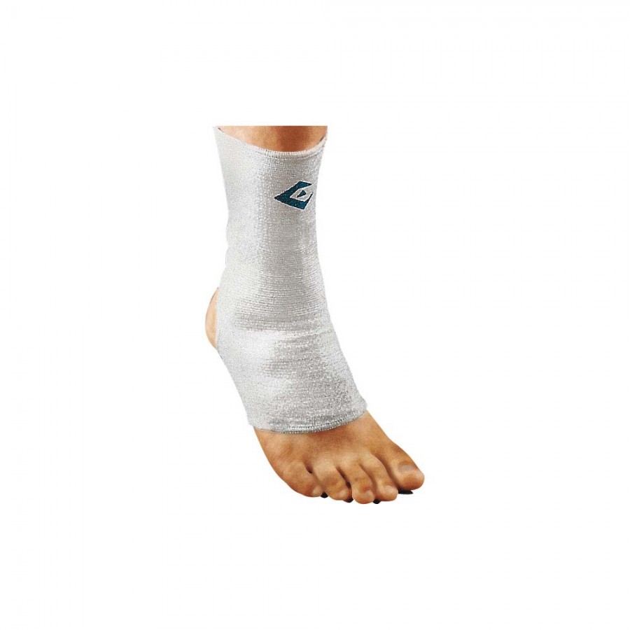 Επιστραγαλίδα XL Amila 83123
