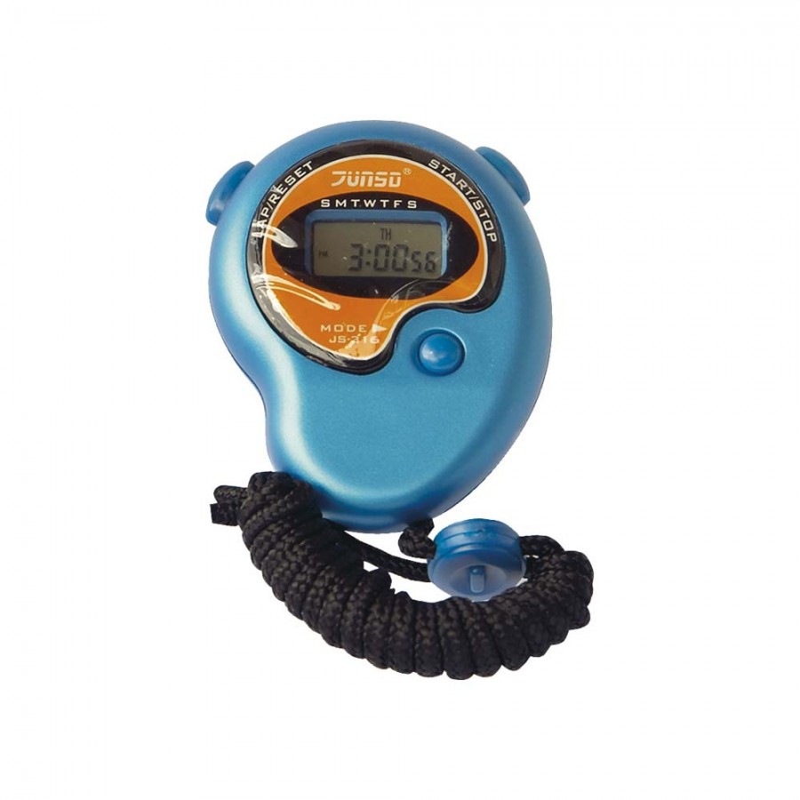 Xronometro-psifiako-amila-JS316-44090