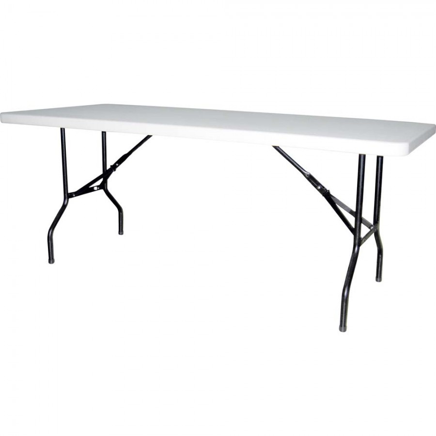 Τραπέζι πτυσσόμενο Escape 15500