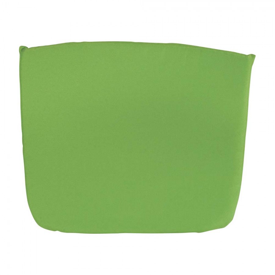 Μαξιλάρι καρέκλας κήπου Smoky Extra Escape 22372