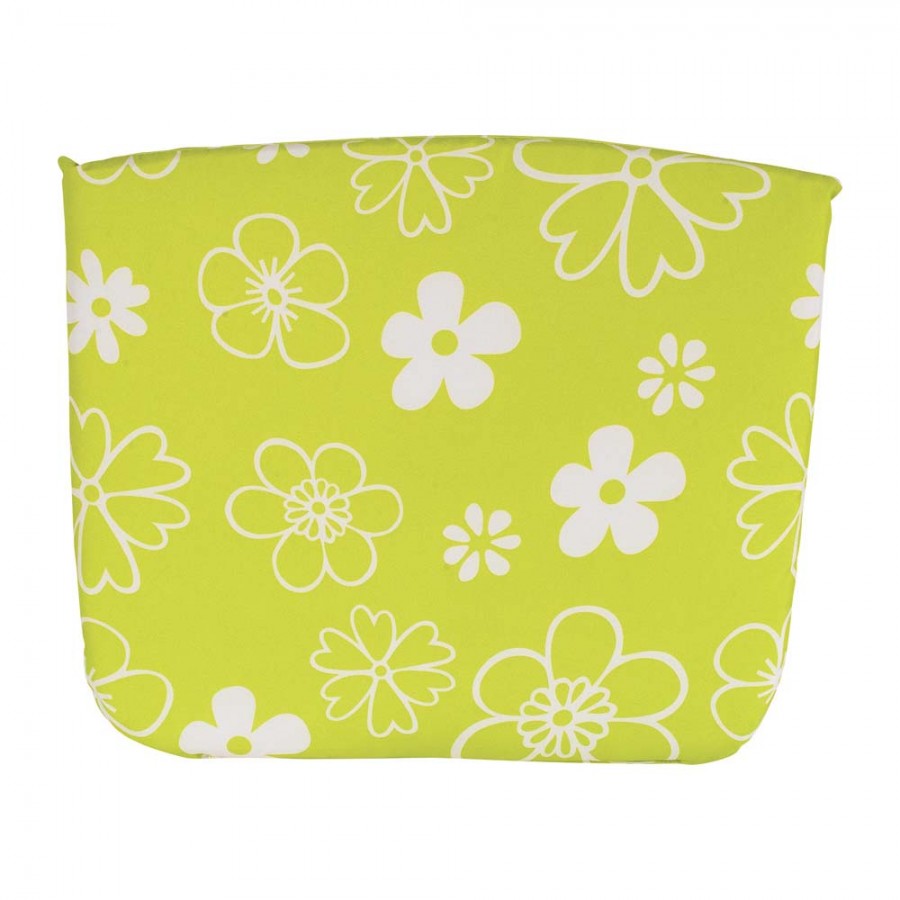 Μαξιλάρι καρέκλας κήπου Smoky Extra Escape 22374