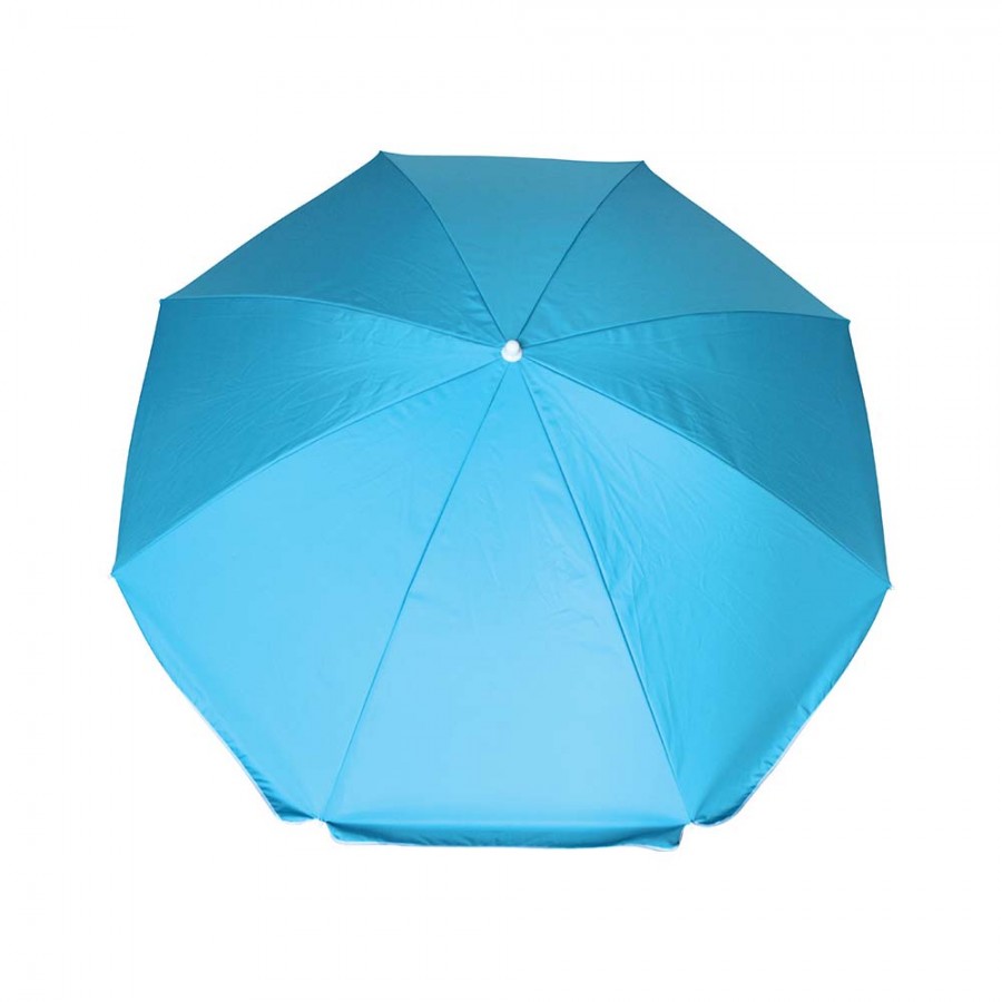 Ομπρέλα παραλίας 2m Escape 12046