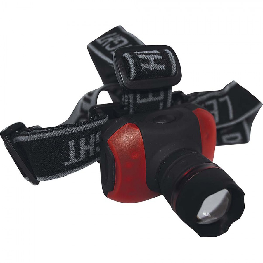 fakos kefalis led escape 11485
