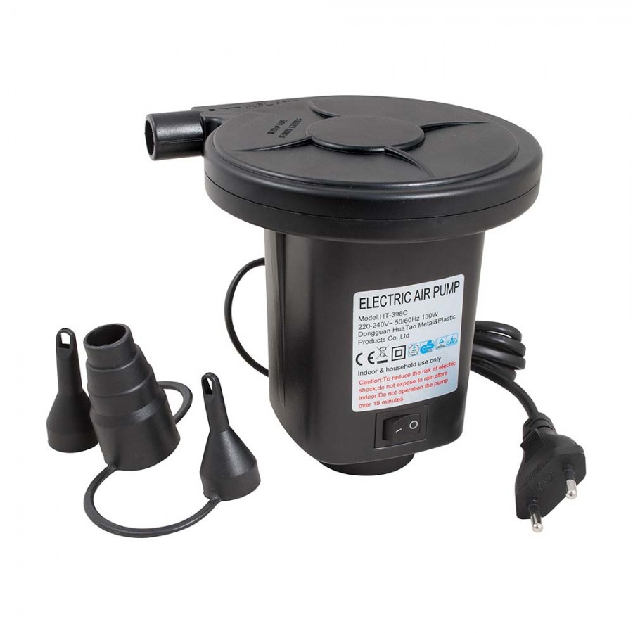 Ηλεκτρική τρόμπα 230V 12710