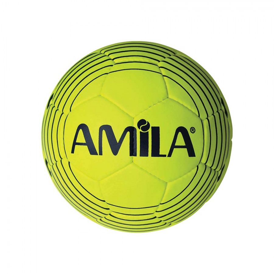 Μπάλα Ποδοσφαίρου Amila Dida R No5 41248