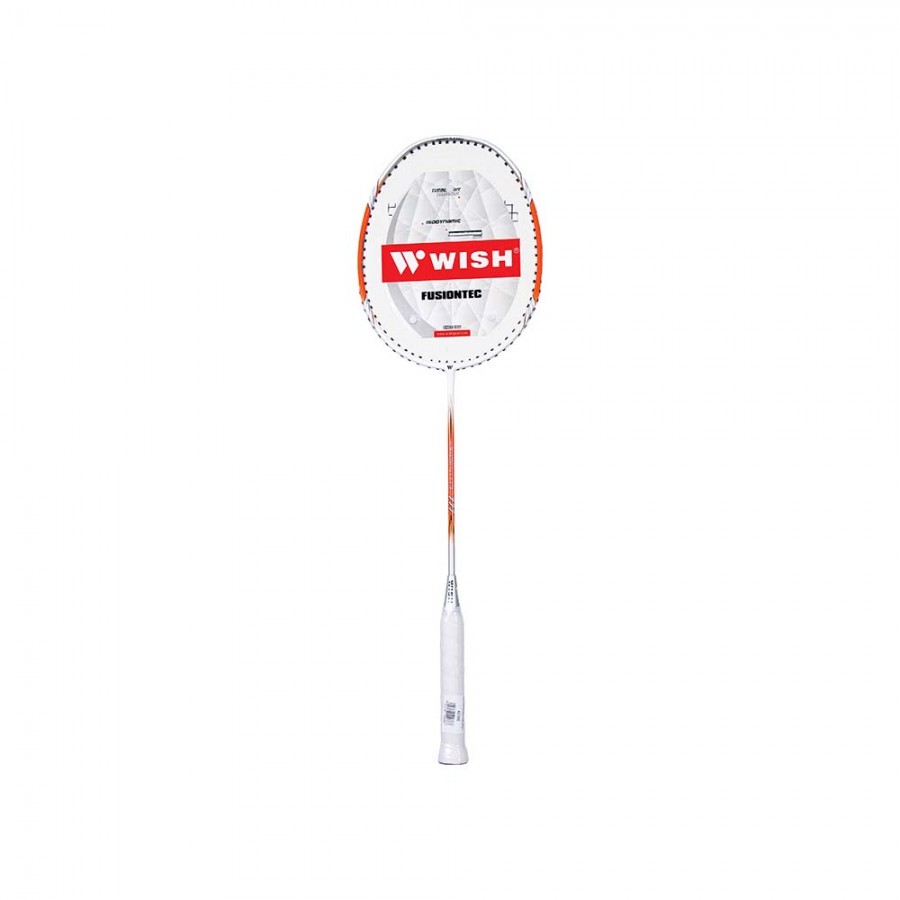 Raketa-badminton Alumtec 777 Wish 42086