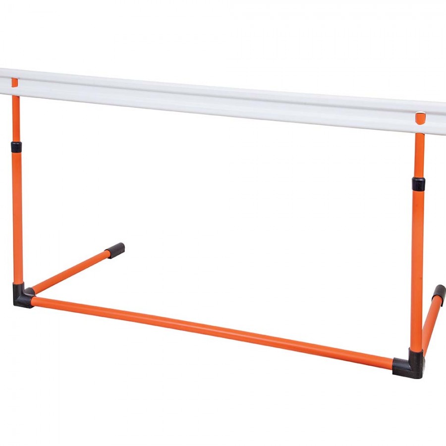 Εμπόδιo προπόνησης εκπαιδευτικό (1 τμχ.) Amila 48570