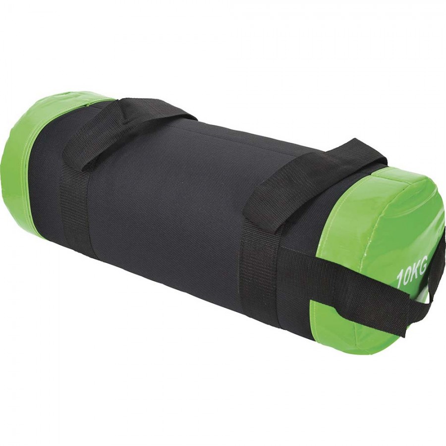 Τσάντα Βαρίδιο Crossfit 10kg Amila 44662