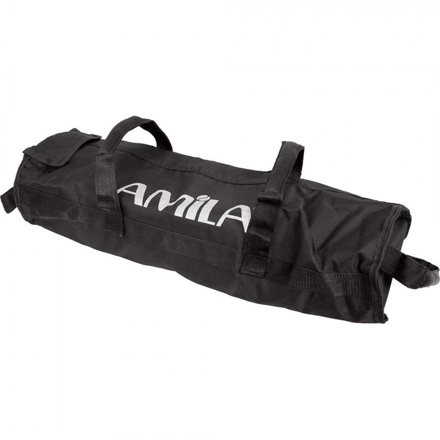 Smash-Bag-amila-84557