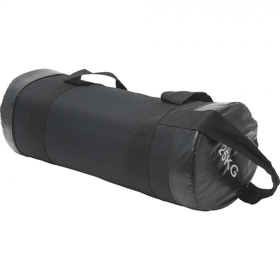 Τσάντα Βαρίδιο 25kg Amila 44665