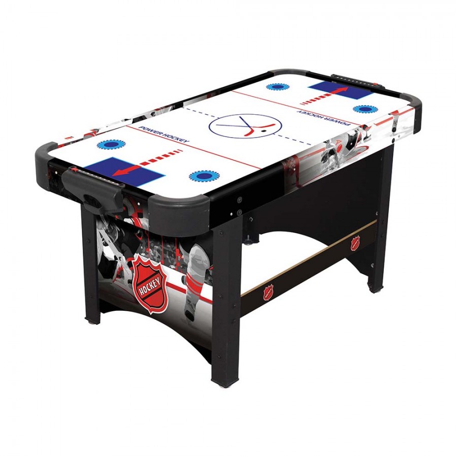 Τραπέζι Air Hockey Amila 42885