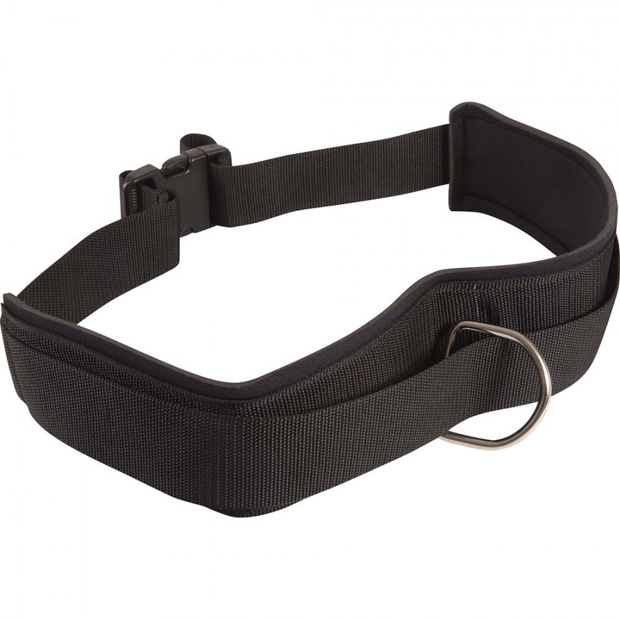 Ζώνη μέσης με 1 δαχτυλίδι Amila 96965