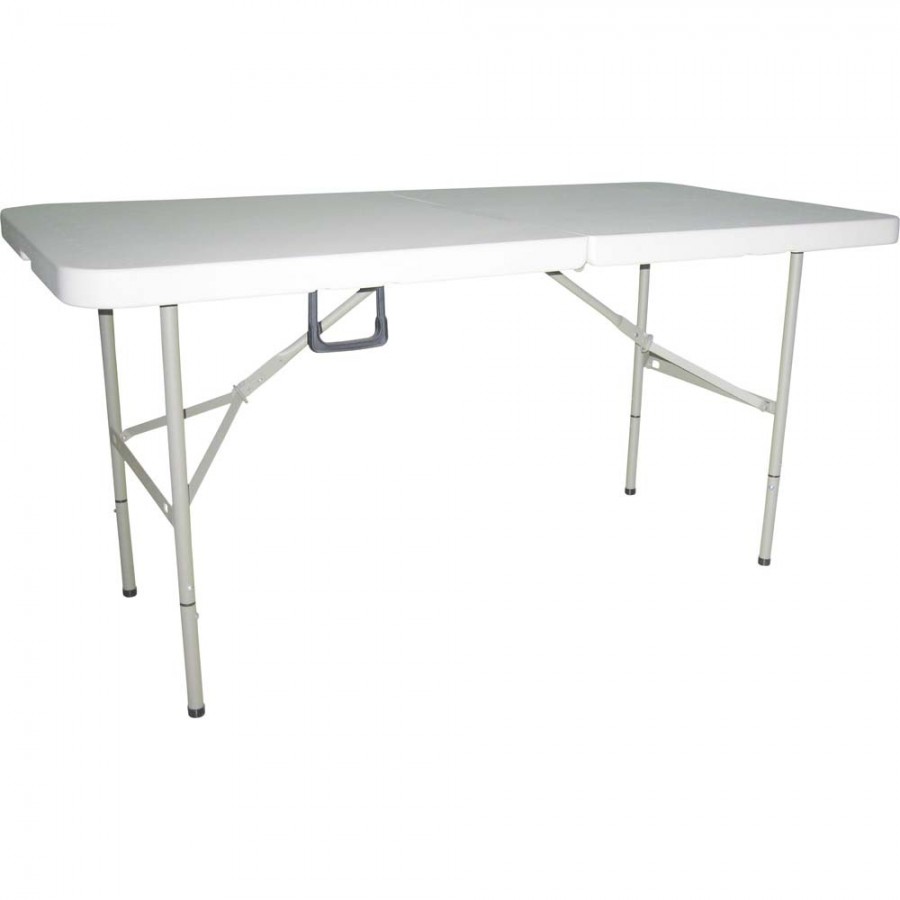 Τραπέζι αναδιπλούμενο Escape 15518