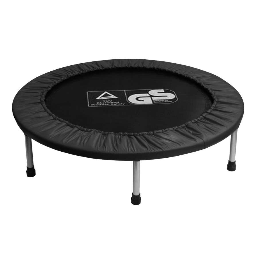Τραμπολίνο 40 Ø102cm Pegasus Β 7660