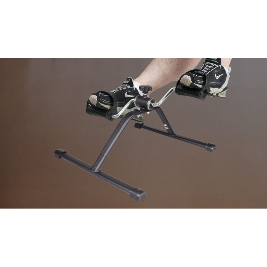 Πεταλιέρα Live Up Mini Bike LS-9052