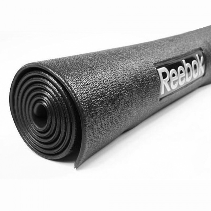 Προστατευτικό Δάπεδο Διαδρόμων Reebok RAMT-10329