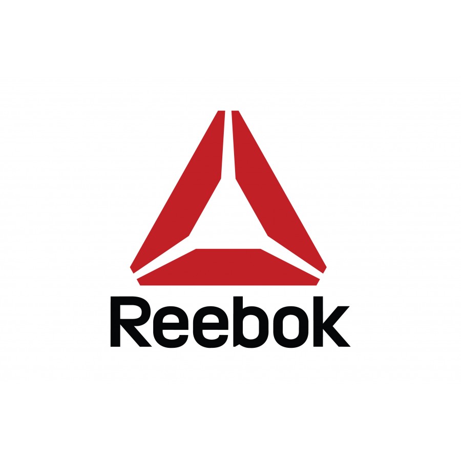 Λάστιχο αντίστασης για aerobic Reebok Level 3 heavy RATB-11032BL