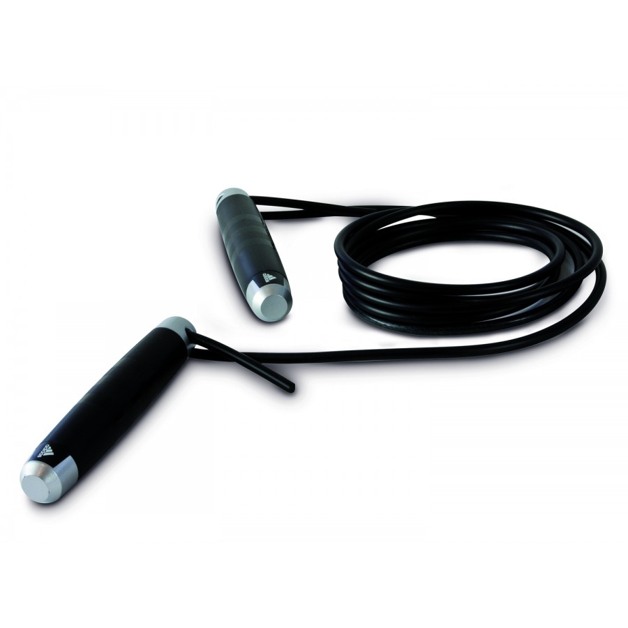Σχοινάκι Adidas Skipping Rope 11011
