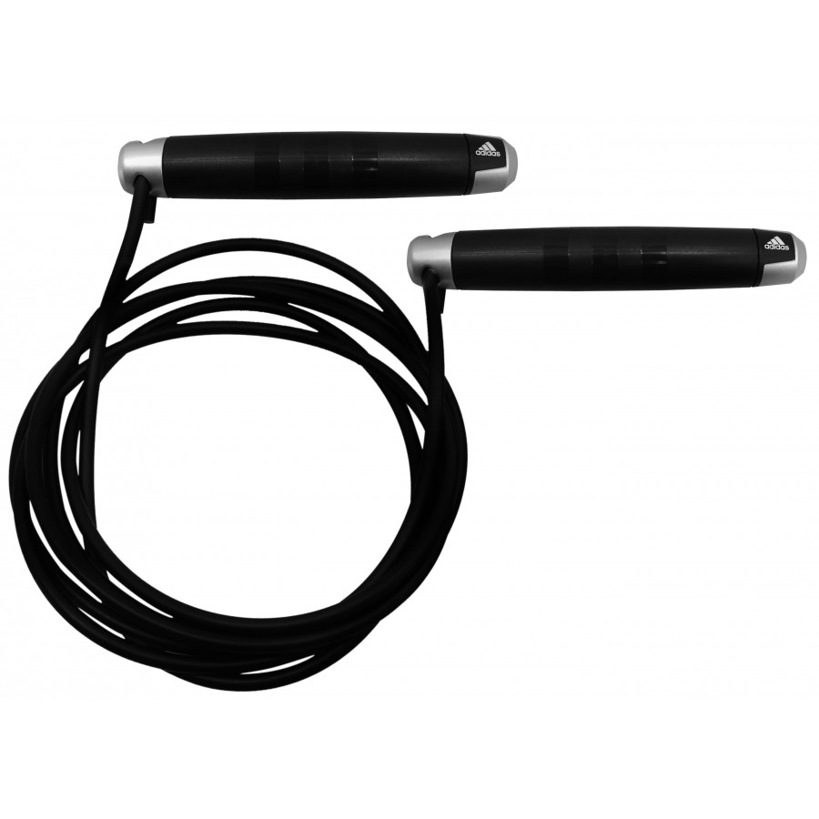 Σχοινάκι Adidas Skipping Rope 11011